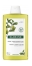 Klorane Légèreté - Cheveux Normaux à Gras Shampoing au Cédrat 400 ml