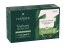 René Furterer Triphasic Progressive Chute de Cheveux Traitement Antichute Progressive 8 x 5,5 ml