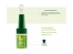 René Furterer Triphasic Progressive Chute de Cheveux Traitement Antichute Progressive 8 x 5,5 ml