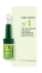 René Furterer Triphasic Progressive Chute de Cheveux Traitement Antichute Progressive 8 x 5,5 ml