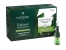 René Furterer Triphasic Progressive Chute de Cheveux Traitement Antichute Progressive 8 x 5,5 ml