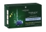 René Furterer Triphasic Reactional Traitement 2en1 Antichute & Pousse 12 Ampoules