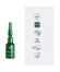 René Furterer Triphasic Reactional Traitement 2en1 Antichute & Pousse 12 Ampoules