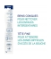 Inava Brosse à Dents Sensibilité Brins Coniques - Couleur : Vert d'eau