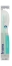 Inava Brosse à Dents Sensibilité Brins Coniques - Couleur : Vert d'eau