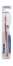 Inava Précision Brosse à Dents 10/100 - Couleur : Rouge