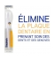 Inava Brosse à Dents Chirurgicale 15/100