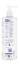 Eau de Jonzac REactive Gel Doccia Biologico ad Alta Tolleranza non Profumato 500 ml