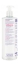 Eau de Jonzac REactive Gel Doccia Biologico ad Alta Tolleranza non Profumato 500 ml