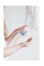 Eau de Jonzac REactive Gel Doccia Biologico ad Alta Tolleranza non Profumato 500 ml