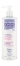 Eau de Jonzac REactive Gel Doccia Biologico ad Alta Tolleranza non Profumato 500 ml