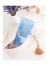Laino Shampoo Shower Relaxing Naps 200ml