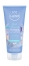 Laino Shampoo Shower Relaxing Naps 200ml
