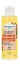 Natessance Organic Argan Oil 100ml