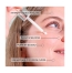 Pulpe de Vie Sérum Anti-Imperfections Bio 30 ml