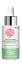 Pulpe de Vie Perfect Face Serum with Prebiotics Organic 30ml