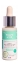 Pulpe de Vie Perfect Face Serum with Prebiotics Organic 30ml