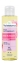 Natessance Rose Hip Oil Repairing and Anti-Aging 100 ml