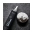 Style Masters Revlon Professional Style Masters Revlon Professional Style Masters Modular Mousse Coiffante 300ml