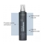 Style Masters Revlon Professional Style Masters Revlon Professional Style Masters Modular Mousse Coiffante 300ml