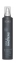 Style Masters Revlon Professional Style Masters Revlon Professional Style Masters Modular Mousse Coiffante 300ml