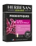Herbesan Probiotiques Flore Intestinale 15 Gélules