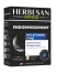 Herbesan Endormissement Mélatonine 1 mg 30 Gélules