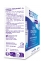 Laboratoire de la Mer Respimer NetiFlow Forte Congestion 16 Sachets pour Irrigation Nasale