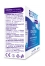 Laboratoire de la Mer Respimer NetiFlow Forte Congestion 16 Sachets pour Irrigation Nasale