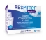 Laboratoire de la Mer Respimer NetiFlow Forte Congestion 16 Sachets pour Irrigation Nasale