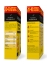 Herbesan Immunité Fatigue 20 Ampoules + 10 Offertes