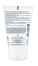 Ducray Ictyane Crème Mains 50 ml