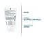 Ducray Ictyane Crème Mains 50 ml