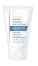 Ducray Ictyane Crème Mains 50 ml
