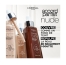 L'Oréal Paris Accord Parfait Nude Sérum Teinté Repulpant 30 ml