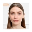 L'Oréal Paris Accord Parfait Nude Sérum Teinté Repulpant 30 ml