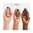 L'Oréal Paris Accord Parfait Nude Plumping Tinted Serum 30 ml - Colour: 0.5-2 Very Light