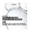 L'Oréal Paris Accord Parfait Nude Sérum Teinté Repulpant 30 ml