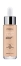 L'Oréal Paris Accord Parfait Nude Plumping Tinted Serum 30 ml - Colour: 0.5-2 Very Light