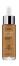 5-6 Medium Tan