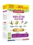 Superdiet Quatuor Chardon Marie Digestione Bio 20 Fiale + 10 Omaggio