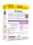 Superdiet Quatuor Chardon Marie Digestione Bio 20 Fiale + 10 Omaggio
