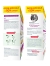 Superdiet Quatuor Chardon Marie Digestione Bio 20 Fiale + 10 Omaggio
