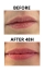 Pomponne Le Fantastick Baume & Blush 5 g - Colour: Le Rose