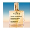 Nuxe Huile Prodigieuse 50 ml