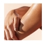 Nuxe Huile Prodigieuse 50 ml