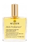 Nuxe Huile Prodigieuse 50 ml