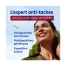 Nivea Cellular Luminous630 Soin de Jour Protecteur Anti-Taches SPF50 40 ml + Sérum Correcteur Anti-Taches 30 ml