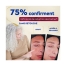 Nivea Cellular Luminous630 Soin de Jour Protecteur Anti-Taches SPF50 40 ml + Sérum Correcteur Anti-Taches 30 ml