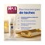 Nivea Cellular Luminous630 Soin de Jour Protecteur Anti-Taches SPF50 40 ml + Sérum Correcteur Anti-Taches 30 ml